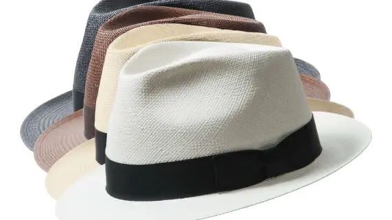 Panamahut Trilby Classic  eleganter Sommerhut mit Masche aus echtem Panama|Panamahut Trilby Classic  eleganter Sommerhut mit Masche aus echtem Panama|Panamahut Trilby Classic  eleganter Sommerhut mit Masche aus echtem Panama|Panamahut Trilby Classic  eleganter Sommerhut mit Masche aus echtem Panama|Panamahut Trilby Classic  eleganter Sommerhut mit Masche aus echtem Panama|||||