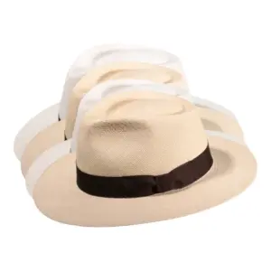 Panamahut City New Aera Brisa UV 50+ in Weiß oder Natur mit Rebsband|Panamahut City New Aera Brisa UV 50+ in Weiß oder Natur mit Rebsband|Panamahut City New Aera Brisa UV 50+ in Weiß oder Natur mit Rebsband|Panamahut City New Aera Brisa UV 50+ in Weiß oder Natur mit Rebsband|Panamahut City New Aera Brisa UV 50+ in Weiß oder Natur mit Rebsband|||||