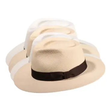 Panamahut City New Aera Brisa UV 50+ in Weiß oder Natur mit Rebsband|Panamahut City New Aera Brisa UV 50+ in Weiß oder Natur mit Rebsband|Panamahut City New Aera Brisa UV 50+ in Weiß oder Natur mit Rebsband|Panamahut City New Aera Brisa UV 50+ in Weiß oder Natur mit Rebsband|Panamahut City New Aera Brisa UV 50+ in Weiß oder Natur mit Rebsband|||||