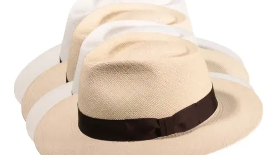 Panamahut City New Aera Brisa UV 50+ in Weiß oder Natur mit Rebsband|Panamahut City New Aera Brisa UV 50+ in Weiß oder Natur mit Rebsband|Panamahut City New Aera Brisa UV 50+ in Weiß oder Natur mit Rebsband|Panamahut City New Aera Brisa UV 50+ in Weiß oder Natur mit Rebsband|Panamahut City New Aera Brisa UV 50+ in Weiß oder Natur mit Rebsband|||||