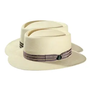 Panamahut Spanier Leinenband natur navy oder lila gestreift|Panamahut Spanier Leinenband natur navy oder lila gestreift|Panamahut Spanier Leinenband natur navy oder lila gestreift|Panamahut Spanier Leinenband natur navy oder lila gestreift|Panamahut Spanier Leinenband natur navy oder lila gestreift|||||