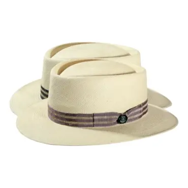 Panamahut Spanier Leinenband natur navy oder lila gestreift|Panamahut Spanier Leinenband natur navy oder lila gestreift|Panamahut Spanier Leinenband natur navy oder lila gestreift|Panamahut Spanier Leinenband natur navy oder lila gestreift|Panamahut Spanier Leinenband natur navy oder lila gestreift|||||