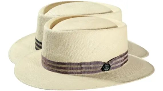 Panamahut Spanier Leinenband natur navy oder lila gestreift|Panamahut Spanier Leinenband natur navy oder lila gestreift|Panamahut Spanier Leinenband natur navy oder lila gestreift|Panamahut Spanier Leinenband natur navy oder lila gestreift|Panamahut Spanier Leinenband natur navy oder lila gestreift|||||