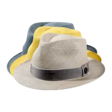 Panamahut Trilby|Panamahut Trilby|Panamahut Trilby|Panamahut Trilby