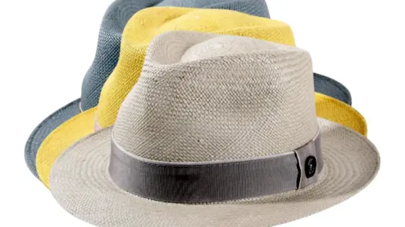 Panamahut Trilby|Panamahut Trilby|Panamahut Trilby|Panamahut Trilby
