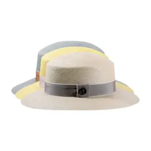 Damen Panamahut Cloche|Damen Panamahut Cloche|Damen Panamahut Cloche|Damen Panamahut Cloche