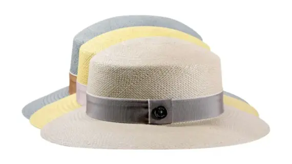 Damen Panamahut Cloche|Damen Panamahut Cloche|Damen Panamahut Cloche|Damen Panamahut Cloche