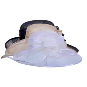 Anlasshut breitrandig|Anlasshut breitrandig|Anlasshut breitrandig|Anlasshut breitrandig|Anlasshut breitrandig