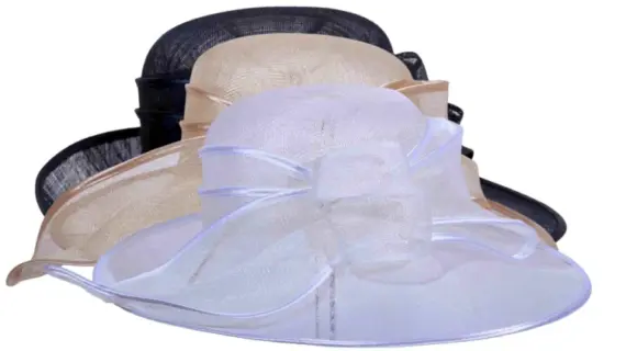 Anlasshut breitrandig|Anlasshut breitrandig|Anlasshut breitrandig|Anlasshut breitrandig|Anlasshut breitrandig