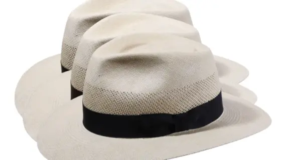 Panamahut Fedora City Brisa 8 mit Rebsband in Naturfarbe||Panamahut Fedora City Brisa 8 mit Rebsband in Naturfarbe|Panamahut Fedora City Brisa 8 mit Rebsband in Naturfarbe|Panamahut Fedora City Brisa 8 mit Rebsband in Naturfarbe||||