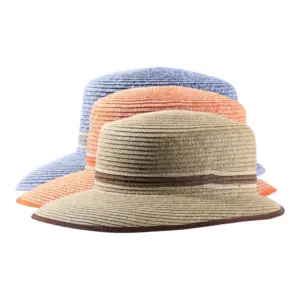 Liegestuhl Hut aus Cellulose mit Kontrastgarnitur|Liegestuhl Hut aus Cellulose mit Kontrastgarnitur|Liegestuhl Hut aus Cellulose mit Kontrastgarnitur|Liegestuhl Hut aus Cellulose mit Kontrastgarnitur|Liegestuhl Hut aus Cellulose mit Kontrastgarnitur|Liegestuhl Hut aus Cellulose mit Kontrastgarnitur||||