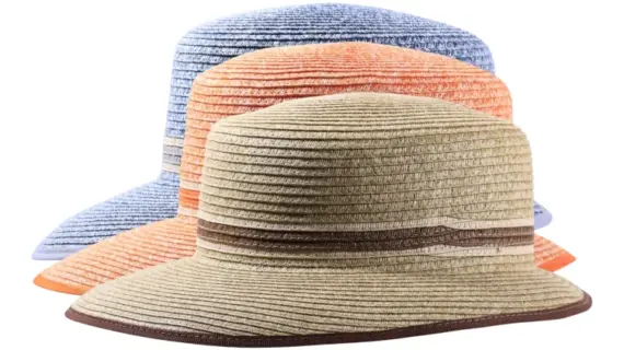 Liegestuhl Hut aus Cellulose mit Kontrastgarnitur|Liegestuhl Hut aus Cellulose mit Kontrastgarnitur|Liegestuhl Hut aus Cellulose mit Kontrastgarnitur|Liegestuhl Hut aus Cellulose mit Kontrastgarnitur|Liegestuhl Hut aus Cellulose mit Kontrastgarnitur|Liegestuhl Hut aus Cellulose mit Kontrastgarnitur||||