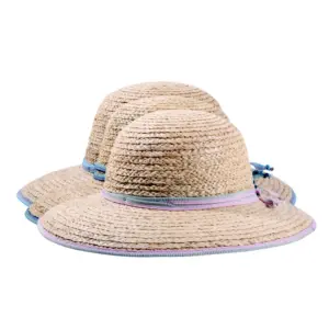 Damen Sommerhut Cloche Raffiastroh mit schmalem Hutband und Krempeneinfassung.|Damen Sommerhut Cloche Raffiastroh mit schmalem Hutband und Krempeneinfassung.|Damen Sommerhut Cloche Raffiastroh mit schmalem Hutband und Krempeneinfassung.|Damen Sommerhut Cloche Raffiastroh mit schmalem Hutband und Krempeneinfassung.|Damen Sommerhut Cloche Raffiastroh mit schmalem Hutband und Krempeneinfassung.|Damen Sommerhut Cloche Raffiastroh mit schmalem Hutband und Krempeneinfassung.|Damen Sommerhut Cloche Raffiastroh mit schmalem Hutband und Krempeneinfassung.