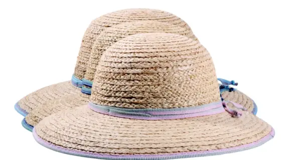 Damen Sommerhut Cloche Raffiastroh mit schmalem Hutband und Krempeneinfassung.|Damen Sommerhut Cloche Raffiastroh mit schmalem Hutband und Krempeneinfassung.|Damen Sommerhut Cloche Raffiastroh mit schmalem Hutband und Krempeneinfassung.|Damen Sommerhut Cloche Raffiastroh mit schmalem Hutband und Krempeneinfassung.|Damen Sommerhut Cloche Raffiastroh mit schmalem Hutband und Krempeneinfassung.|Damen Sommerhut Cloche Raffiastroh mit schmalem Hutband und Krempeneinfassung.|Damen Sommerhut Cloche Raffiastroh mit schmalem Hutband und Krempeneinfassung.