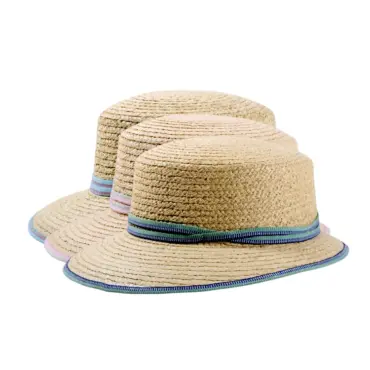 Liegestuhlhut aus Raffiastroh mit zweifarbigem Stoffband|||||||Liegestuhlhut aus Raffiastroh mit zweifarbigem Stoffband|Liegestuhlhut aus Raffiastroh mit zweifarbigem Stoffband|Liegestuhlhut aus Raffiastroh mit zweifarbigem Stoffband|Liegestuhlhut aus Raffiastroh mit zweifarbigem Stoffband|Liegestuhlhut aus Raffiastroh mit zweifarbigem Stoffband|Liegestuhlhut aus Raffiastroh mit zweifarbigem Stoffband