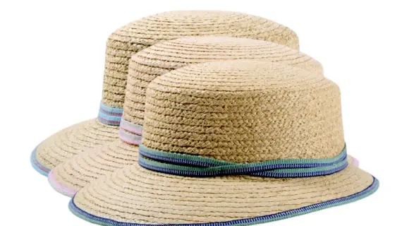 Liegestuhlhut aus Raffiastroh mit zweifarbigem Stoffband|||||||Liegestuhlhut aus Raffiastroh mit zweifarbigem Stoffband|Liegestuhlhut aus Raffiastroh mit zweifarbigem Stoffband|Liegestuhlhut aus Raffiastroh mit zweifarbigem Stoffband|Liegestuhlhut aus Raffiastroh mit zweifarbigem Stoffband|Liegestuhlhut aus Raffiastroh mit zweifarbigem Stoffband|Liegestuhlhut aus Raffiastroh mit zweifarbigem Stoffband