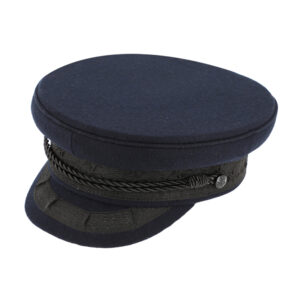 Schiffermütze Prinz-Heinrich Schurwolle – hochwertige Kopfbedeckung von Fiebig bei Hut Factory Schweiz|Schiffermütze Prinz-Heinrich Schurwolle – hochwertige Kopfbedeckung von Fiebig bei Hut Factory Schweiz|Schiffermütze Prinz-Heinrich Schurwolle – hochwertige Kopfbedeckung von Fiebig bei Hut Factory Schweiz