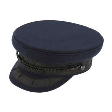 Schiffermütze Prinz-Heinrich Schurwolle – hochwertige Kopfbedeckung von Fiebig bei Hut Factory Schweiz|Schiffermütze Prinz-Heinrich Schurwolle – hochwertige Kopfbedeckung von Fiebig bei Hut Factory Schweiz|Schiffermütze Prinz-Heinrich Schurwolle – hochwertige Kopfbedeckung von Fiebig bei Hut Factory Schweiz