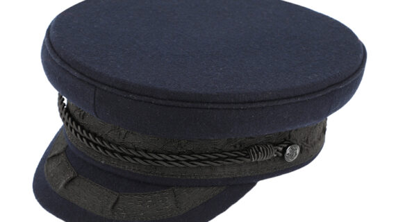 Schiffermütze Prinz-Heinrich Schurwolle – hochwertige Kopfbedeckung von Fiebig bei Hut Factory Schweiz|Schiffermütze Prinz-Heinrich Schurwolle – hochwertige Kopfbedeckung von Fiebig bei Hut Factory Schweiz|Schiffermütze Prinz-Heinrich Schurwolle – hochwertige Kopfbedeckung von Fiebig bei Hut Factory Schweiz