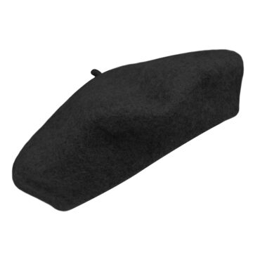 Baskenmütze Wollfilz mit Innenfutter und Innenband – hochwertige Kopfbedeckung von Fiebig bei Hut Factory Schweiz|Baskenmütze Wollfilz mit Innenfutter und Innenband – hochwertige Kopfbedeckung von Fiebig bei Hut Factory Schweiz|Baskenmütze Wollfilz mit Innenfutter und Innenband – hochwertige Kopfbedeckung von Fiebig bei Hut Factory Schweiz