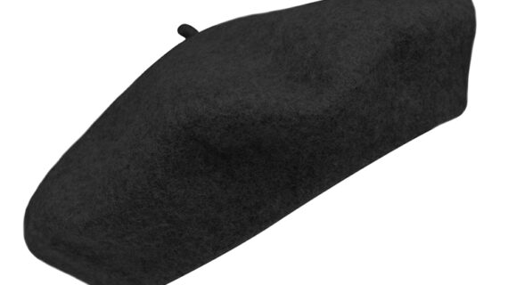 Baskenmütze Wollfilz mit Innenfutter und Innenband – hochwertige Kopfbedeckung von Fiebig bei Hut Factory Schweiz|Baskenmütze Wollfilz mit Innenfutter und Innenband – hochwertige Kopfbedeckung von Fiebig bei Hut Factory Schweiz|Baskenmütze Wollfilz mit Innenfutter und Innenband – hochwertige Kopfbedeckung von Fiebig bei Hut Factory Schweiz