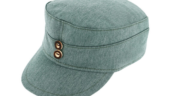 Armycap Landmann mit Hornknöpfen – hochwertige Kopfbedeckung von Fiebig bei Hut Factory Schweiz|Armycap Landmann mit Hornknöpfen – hochwertige Kopfbedeckung von Fiebig bei Hut Factory Schweiz|Armycap Landmann mit Hornknöpfen – hochwertige Kopfbedeckung von Fiebig bei Hut Factory Schweiz