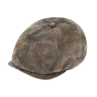 6-Panel Cap Leder – hochwertige Kopfbedeckung von Fiebig bei Hut Factory Schweiz|6-Panel Cap Leder – hochwertige Kopfbedeckung von Fiebig bei Hut Factory Schweiz|6-Panel Cap Leder – hochwertige Kopfbedeckung von Fiebig bei Hut Factory Schweiz|6-Panel Cap Leder – hochwertige Kopfbedeckung von Fiebig bei Hut Factory Schweiz