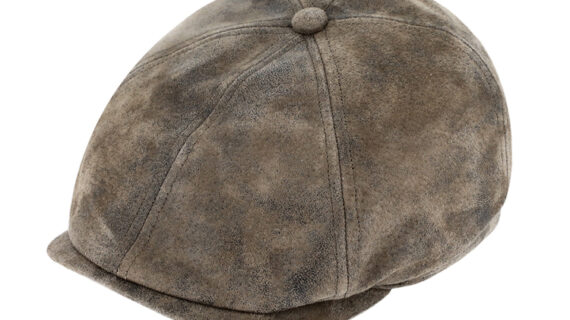 6-Panel Cap Leder – hochwertige Kopfbedeckung von Fiebig bei Hut Factory Schweiz|6-Panel Cap Leder – hochwertige Kopfbedeckung von Fiebig bei Hut Factory Schweiz|6-Panel Cap Leder – hochwertige Kopfbedeckung von Fiebig bei Hut Factory Schweiz|6-Panel Cap Leder – hochwertige Kopfbedeckung von Fiebig bei Hut Factory Schweiz