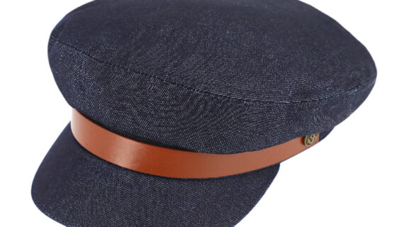 Schiffermütze Canvas mit Ankerknöpfen – hochwertige Kopfbedeckung von Fiebig bei Hut Factory Schweiz|Schiffermütze Canvas mit Ankerknöpfen – hochwertige Kopfbedeckung von Fiebig bei Hut Factory Schweiz|Schiffermütze Canvas mit Ankerknöpfen – hochwertige Kopfbedeckung von Fiebig bei Hut Factory Schweiz|Schiffermütze Canvas mit Ankerknöpfen – hochwertige Kopfbedeckung von Fiebig bei Hut Factory Schweiz