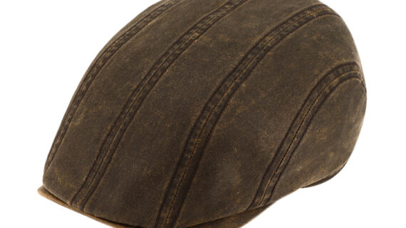 Flatcap Washed Cotton mit Steg – hochwertige Kopfbedeckung von Fiebig bei Hut Factory Schweiz|Flatcap Washed Cotton mit Steg – hochwertige Kopfbedeckung von Fiebig bei Hut Factory Schweiz|Flatcap Washed Cotton mit Steg – hochwertige Kopfbedeckung von Fiebig bei Hut Factory Schweiz