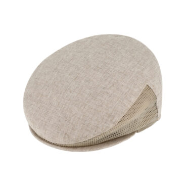 Flatcap mit Mesh-Einsatz – hochwertige Kopfbedeckung von Fiebig bei Hut Factory Schweiz|Flatcap mit Mesh-Einsatz – hochwertige Kopfbedeckung von Fiebig bei Hut Factory Schweiz|Flatcap mit Mesh-Einsatz – hochwertige Kopfbedeckung von Fiebig bei Hut Factory Schweiz