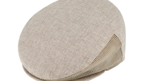 Flatcap mit Mesh-Einsatz – hochwertige Kopfbedeckung von Fiebig bei Hut Factory Schweiz|Flatcap mit Mesh-Einsatz – hochwertige Kopfbedeckung von Fiebig bei Hut Factory Schweiz|Flatcap mit Mesh-Einsatz – hochwertige Kopfbedeckung von Fiebig bei Hut Factory Schweiz