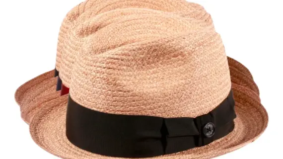 Strohhut Player 20er-Jahre-Stil aus Raffia mit breiten Rebsband|Strohhut Player 20er-Jahre-Stil aus Raffia mit breiten Rebsband|Strohhut Player 20er-Jahre-Stil aus Raffia mit breiten Rebsband|Strohhut Player 20er-Jahre-Stil aus Raffia mit breiten Rebsband|Strohhut Player 20er-Jahre-Stil aus Raffia mit breiten Rebsband|||||