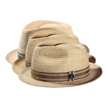 Player Strohhut aus Raffia mit Leinenband in Natur|Player Strohhut aus Raffia mit Leinenband in Natur|Player Strohhut aus Raffia mit Leinenband in Natur|Player Strohhut aus Raffia mit Leinenband in Natur||||