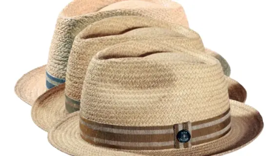 Player Strohhut aus Raffia mit Leinenband in Natur|Player Strohhut aus Raffia mit Leinenband in Natur|Player Strohhut aus Raffia mit Leinenband in Natur|Player Strohhut aus Raffia mit Leinenband in Natur||||