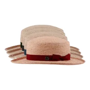 Damen Clochehut aus Raffia in Naturfarbe mit farbigem Rebsband und Masche||Damen Clochehut aus Raffia in Naturfarbe mit farbigem Rebsband und Masche|Damen Clochehut aus Raffia in Naturfarbe mit farbigem Rebsband und Masche|Damen Clochehut aus Raffia in Naturfarbe mit farbigem Rebsband und Masche||||||Damen Clochehut aus Raffia in Naturfarbe mit farbigem Rebsband und Masche|Damen Clochehut aus Raffia in Naturfarbe mit farbigem Rebsband und Masche|Damen Clochehut aus Raffia in Naturfarbe mit farbigem Rebsband und Masche|Damen Clochehut aus Raffia in Naturfarbe mit farbigem Rebsband und Masche