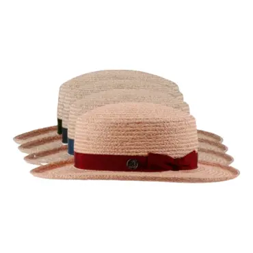 Damen Clochehut aus Raffia in Naturfarbe mit farbigem Rebsband und Masche||Damen Clochehut aus Raffia in Naturfarbe mit farbigem Rebsband und Masche|Damen Clochehut aus Raffia in Naturfarbe mit farbigem Rebsband und Masche|Damen Clochehut aus Raffia in Naturfarbe mit farbigem Rebsband und Masche||||||Damen Clochehut aus Raffia in Naturfarbe mit farbigem Rebsband und Masche|Damen Clochehut aus Raffia in Naturfarbe mit farbigem Rebsband und Masche|Damen Clochehut aus Raffia in Naturfarbe mit farbigem Rebsband und Masche|Damen Clochehut aus Raffia in Naturfarbe mit farbigem Rebsband und Masche