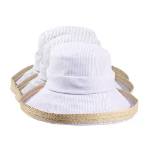 Baumwoll Aufschlaghut lila mit Raffia-Krempe|Baumwoll Aufschlaghut lila mit Raffia-Krempe|Baumwoll Aufschlaghut lila mit Raffia-Krempe|Baumwoll Aufschlaghut lila mit Raffia-Krempe|Baumwoll Aufschlaghut lila mit Raffia-Krempe