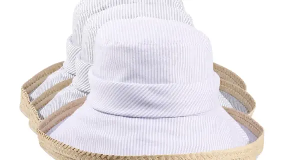 Baumwoll Aufschlaghut lila mit Raffia-Krempe|Baumwoll Aufschlaghut lila mit Raffia-Krempe|Baumwoll Aufschlaghut lila mit Raffia-Krempe|Baumwoll Aufschlaghut lila mit Raffia-Krempe|Baumwoll Aufschlaghut lila mit Raffia-Krempe