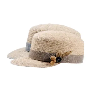 Sommerhut Raffiastroh Natur|Sommerhut Raffiastroh Natur|Sommerhut Raffiastroh Natur|Sommerhut Raffiastroh Natur