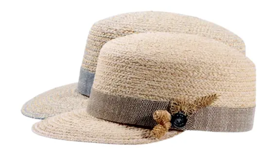 Sommerhut Raffiastroh Natur|Sommerhut Raffiastroh Natur|Sommerhut Raffiastroh Natur|Sommerhut Raffiastroh Natur