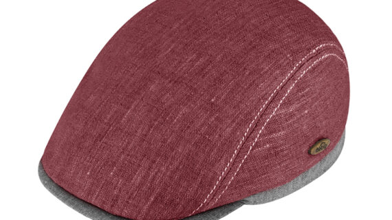 Flatcap Leinen mit Steg UV-Schutz – hochwertige Kopfbedeckung von Fiebig bei Hut Factory Schweiz|Flatcap Leinen mit Steg UV-Schutz – hochwertige Kopfbedeckung von Fiebig bei Hut Factory Schweiz