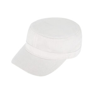 Armycap uni – hochwertige Kopfbedeckung von Fiebig bei Hut Factory Schweiz