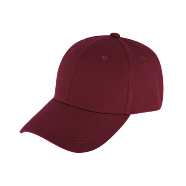 Baseballcap uni – hochwertige Kopfbedeckung von Fiebig bei Hut Factory Schweiz
