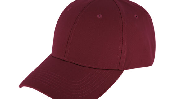 Baseballcap uni – hochwertige Kopfbedeckung von Fiebig bei Hut Factory Schweiz