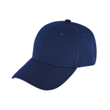 Baseballcap uni – hochwertige Kopfbedeckung von Fiebig bei Hut Factory Schweiz