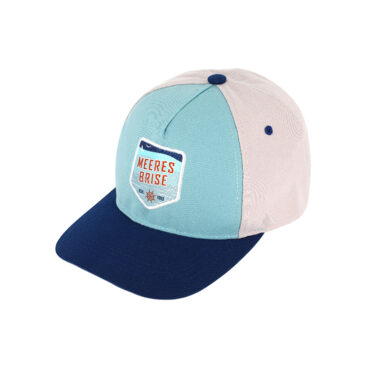 Truckercap Natur mit Stickerei – hochwertige Kopfbedeckung von Fiebig bei Hut Factory Schweiz|Truckercap Natur mit Stickerei – hochwertige Kopfbedeckung von Fiebig bei Hut Factory Schweiz|Truckercap Natur mit Stickerei – hochwertige Kopfbedeckung von Fiebig bei Hut Factory Schweiz