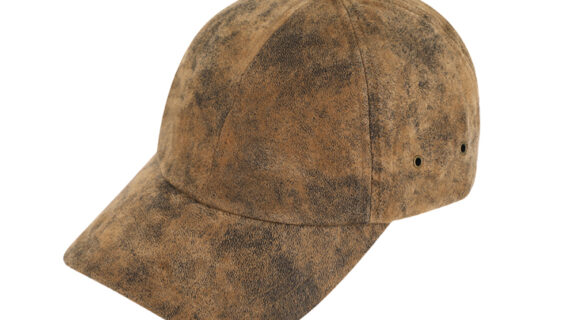 Baseballcap Leder uni – hochwertige Kopfbedeckung von Fiebig bei Hut Factory Schweiz|Baseballcap Leder uni – hochwertige Kopfbedeckung von Fiebig bei Hut Factory Schweiz|Baseballcap Leder uni – hochwertige Kopfbedeckung von Fiebig bei Hut Factory Schweiz