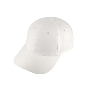 Baseballcap Baumwolle uni UV-Schutz – hochwertige Kopfbedeckung von Fiebig bei Hut Factory Schweiz