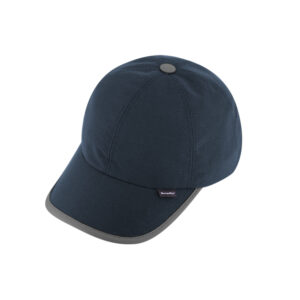 Baseballcap Sympatex® UV-Schutz – hochwertige Kopfbedeckung von Fiebig bei Hut Factory Schweiz
